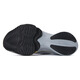 Nike (Nike) 2025 Autumn Running Shoes Zapatos para hombres Nuevas zapatillas de deporte de zoom de zapatillas transpirables zapatillas de deporte livianas CI9923-008 40