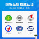 Sky color is suitable for Epson 002 ink L4168 4166 6198 L6168 4158 L4169 printer ink [7500 pages] black ink