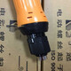 乐辰信 电动螺丝批定扭电批奇力速SK-9230L