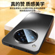 Dream Kaojia [Lingdun Protection] Подходит для OppofIndx8 Case Case Findx8 защитный корпус Ультратонкий глазурь