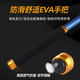 TAIGEK Tiger Feng Sea Rod Set Far Throwing Pole Sea Fishing Newbie Fishing Tackle Fishing Reel 2.1m Set Fishing Rod Full Set