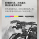 爱普生L8168 L8188墨仓式6色高端影像照片彩色无线打印机 A4/A3影楼办公喷墨打印复印扫描多功能一体机 L8188官配【自带墨水/三年质保/无线远程】