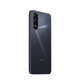 【8成新】魅族（MEIZU）魅蓝 20 AI手机 5010mAh轻薄长续航 高性能5G中国芯 5000万主摄 Flyme AIOS系统 6GB+128GB 曜石黑