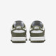 Nike Nike Board Shoes Zapatos casuales de mujeres zapatos deportivos DD1503-120 Olive Green 35.5