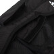 Adidas offizielle Website offizielle Herrenbeutel Frauenbeutel 25 neue Umhängungs -Fußball -Training Sporttasche im Freien große Kapazitätstasche Team Tasche HS9755/ MISS