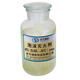 Hydraulic foam fire extinguishing agent (aqueous film-forming foam liquid) 6% (AFFF -5) tons