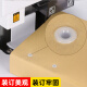 Suitable for Deli 3880 14601 33480 Binding Riveting Pipe Voucher Binding Machine Liu Tube Huilong Hot Melt Hot Hot Pipe 5.2mm*300mm 14601 Riveting Pipe