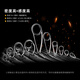 Lingfeng Luya rod 25 models, high carbon lightweight and high sensitivity insect-based fine fishing for black pit bass, wild fishing for mandarin fishing for bass, 2 meters gun handle LDI-672L/MLC