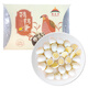 Du Fengnian Easter Eggs for Blessing, Antibiotic-Free Quail Eggs 24 pieces 220g Du Fengnian Easter Eggs for Blessing, Antibiotic-Free Quail Eggs 24 pieces 220g