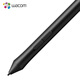 Capteur de pression de tablette numérique Wacom Pen 2048 Capteur de pression de niveau Accessoires d'origine CTL672 / 472 UBITS GÉNÉRAL LP-190