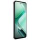 vivoiqooz9x Nouveau produit 5g jeu de téléphone mobile Photographie de la musique téléphonique mobile