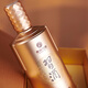 Xijiu Jinjiu Sauce-Geschmäcker Alkohol 53 Grad 500 ml*6 Flaschen, ganze Box, Originalbox-Versand