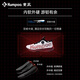 Xunfeng (Kumpoo) Zapatos de bádminton Xunfeng Xunfeng Houyi Pro Badminton Shoes para mujeres Xunfeng Houyi Pro 未分类未分类未分类未分类未分类未分类未分类未分类未分类未分类未分类未分类未分类未分类未分类未分类未分类未分类未分类未分类未分类未分类未分类未分
