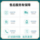 XingPeng convient à la cartouche HP M701N Toner Cartridge HP192A Toner Cartridge HP M435NW M701A M706N IMPRIMANTE CARTRIDE TONER 93A CARTRIDE DE TONER