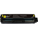 
Deyin CTL-1100 toner cartridge suitable for Bentu CP1100DN toner cartridge CM1100DN/ADN/DW/ADW CP1100DW CP1105DN printer ink cartridge four-color set super large capacity