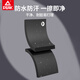 Peak balance mat yoga mat fitness flat support core training bench press mat yoga non-slip thickened soft kneeling mat