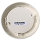 Yingkou Shanying Smoke Detector JY-G-YKS3A Smoke Alarm Point Type Photoelectric Smoke Fire Detector YKS3A Smoke Detector + Base