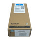 
EPSON original EPSON 869 ink bag PX-S7070 M7070 WF-C869Ra ink bag T9731 black ink cartridge T9732 blue ink cartridge 192.4ML 22,000 pages