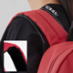 Dickies sac à dos sac d'ordinateur sac à dos filles grande capacité sac de voyage sac collégial sac lycée élèves de lycée
