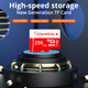 SomnAmbulist speed memory card, dash recorder, surveillance camera, drone switch, mobile phone, tablet, high-speed TF memory card 2GB
