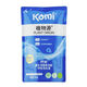 Kaimi Kaimi Polyester 3 times concentrated laundry detergent bag bottle multi-functional neutral non-fluorescent agent antibacterial replacement laundry plant source 1kgx1 bottle