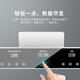 Yumei U3H treadmill for home noise reduction and foldable installation without installation (supports HUAWEI HiLink)
