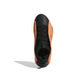 Adidas Bebe8 adidas Harden Vol.8 Harden 8 Männer mit niedrigen Top -Basketballschuhen Schwarz Orange IE2694 41