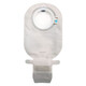 
Coloplast Shengshumio 16961/16951 stomatous chassis two-piece snap-on deep convex stoma pocket chassis 16961 stoma chassis 5 + 11453 transparent stoma pocket 5