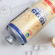 
Qingdao Beer Craft White Beer 1595 Raw Craft Beer Wheat Whole Wheat Beer Barrel Processed 2 liters Craft White Beer 2000mL 2 barrels