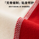 Bangerwell Year of the Snake Baby Gift Box Baby Clothes Summer Newborn Gift Box Set Newborn Baby Supplies Full Moon Gift Gift