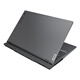 
Lenovo Saveer Laptop Y9000P/R9000P/Y7000P/Y9000X/K New Fully Blood E-Sports Second-hand Gaming Laptop 95 New 16G Memory 1TB Solid State Y7000 i5-8300H GTX1050Ti