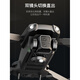 Bestia Drone Beast SG109PRO Drone Photography Aerial HD Professional Tecnología Negra Negra Celebración de la escuela primaria de alta gama Aeronave de control remoto Pequeño Aeronave de control remoto 2024 New Beast 3 Beast 4 Toys Children's Four Electric 4K Camera dual [5000m Transmisión de imagen 360 Observación de obstáculos Reemplazo de GPS GPS gratis
