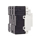 Imported Japanese Fuji air switch BW32AAG circuit breaker BW50EAG-BW63EAG-BW100EAG-2P 3P BW63EAG 3P 63A