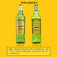 Cutty Sark British Importado vino Cutty Sark Whisky escocés con licencia Whisky