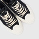 ARMANI/Armani EA Men's Fashion Fur Low Top Casual Shoes X4X632 XN878 Gray S753 43