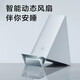 小米（xiaomi）80w无线充电器 线充套装（内含120W充电器+6A数据线）通用快充适配小米11pro