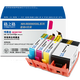 
Gezhige 905 ink cartridges Suitable for HP HP905XL ink cartridges pro 6960 6970 6950 printer ink cartridges HP905BK ink cartridges 825 pages/black