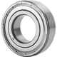 
SKF bearing imported high temperature and high speed 6206 6207 6208 6209 6210 6211-2Z 2RS1 C3 Original genuine SKF bearings are fake and compensated ten times
