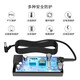 Pilotment Leadhanli pour Lenovo C240 ​​PA-1650-52LC Adaptateur d'adaptateur Câble Lenovo Lenovo L12342wa Monitor