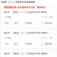 Autoestudio 13886 Principios económicos (junior) Curso en línea Curso de video Preguntas real Prueba de prueba de materiales de prueba de papel National (excepto Hainan) Todos anteriores empaquetados