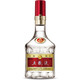 Wuliangye, Puwu Eighth Generation, Strong Flavor Liquor, 52 degrees, 500ml, Single Bottle, New and Old Packaging Random Official Authorization