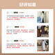 波司登反季冬季羽绒服女款超长款显高显瘦新国标90绒商场同款外套