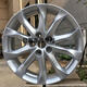 Adapted to Mazda 16/17/18/19-inch M6 Ruiyi CX-4 Atez Anksela CX-5CX7 wheels 17-inch 659 models