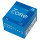 Intel 12th Generation Core CPU Processor Desktop Processor Boxed CPU 12th Generation i5-12400F Boxed [6 cores 12 threads]

