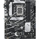 ASUS (ASUS) 12 / 13th Generation / 14th Generation CPU Motherboard I3 14100F 13100F 12100F Tablettes dispersées Board U Set B760 Plus DDR4 12e génération I3-12100F Réparbés [trois ans d'assurance magasin]