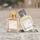 Maison Francis Kurkdjian MFK Parfüm Limited Edition 520 Geschenklimited Edition 724 City EDP 35ml