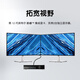 戴尔（DELL）OptiPlex 7010/7020mff微型迷你mini小主机 itx商用办公台式电脑台式机 单主机/含键盘鼠标 i3-12100T/16G/512G固态/定制版