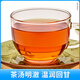 立顿黄牌精选红茶S25袋泡茶茶包绿茶茉莉花茶乌龙茶豪门伯爵红茶 韵香乌龙茶25包盒装（特惠无赠）