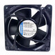 Yuechangsheng 4650n ventilateur 4656N 4 pouces 12038 AC220V Résistants à haute température Tous dissipation de chaleur métal
