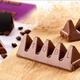 Toblerone milk chocolate with raisins and honey almonds 100g casual snack candy as a gift for boyfriend and girlfriend